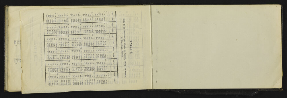 WN_3278-0039