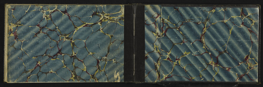 WN_3278-0041