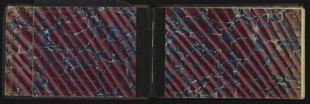 WN_3279-0002