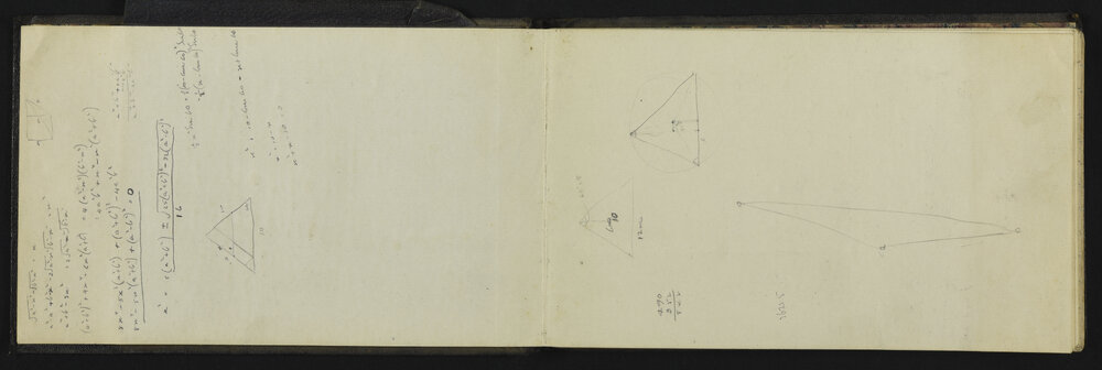 WN_3279-0003