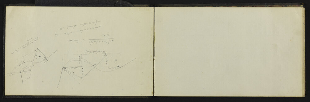WN_3279-0004