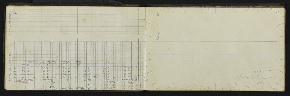 WN_3279-0010