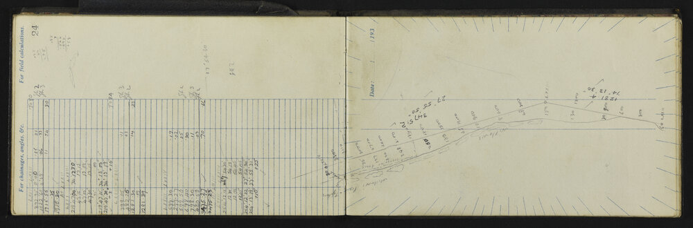 WN_3279-0026