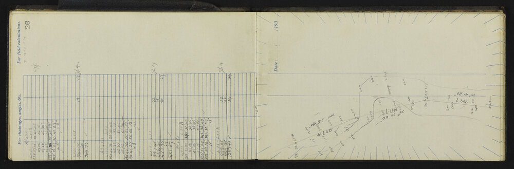 WN_3279-0028