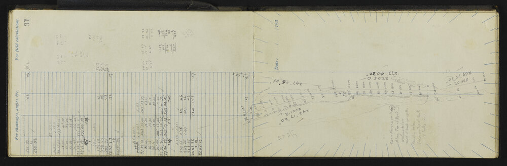 WN_3279-0033