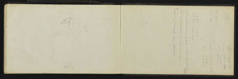 WN_3279-0051