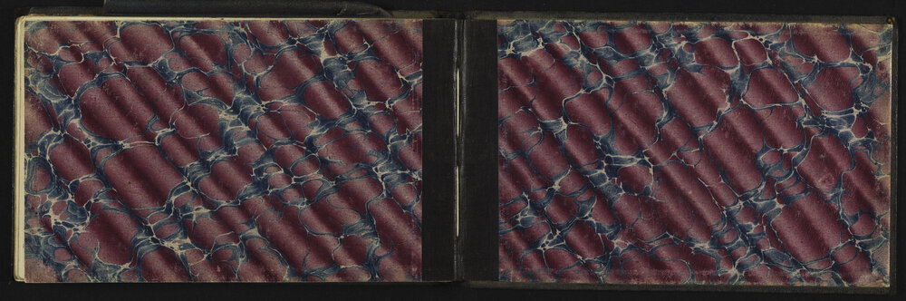 WN_3279-0052