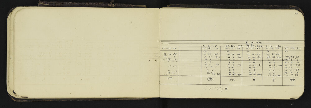 SA_0029-020