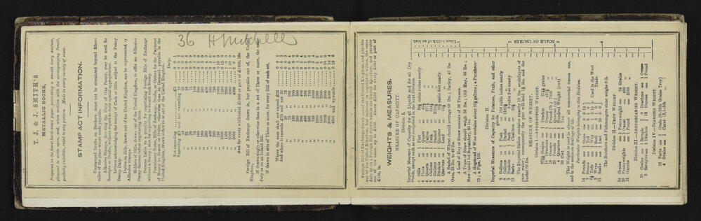 SA_0036-003