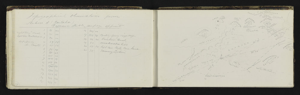 SA_0036-029