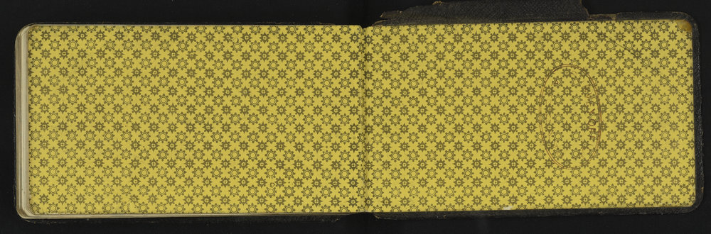 SA_0187-055