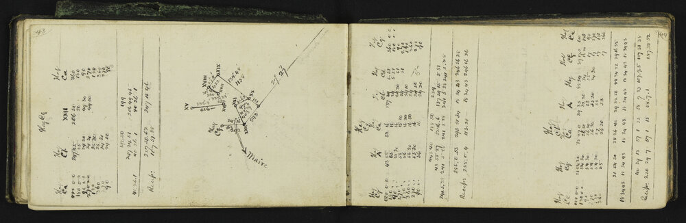 SA_0240-025