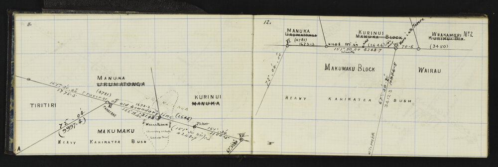 SA_0888-009
