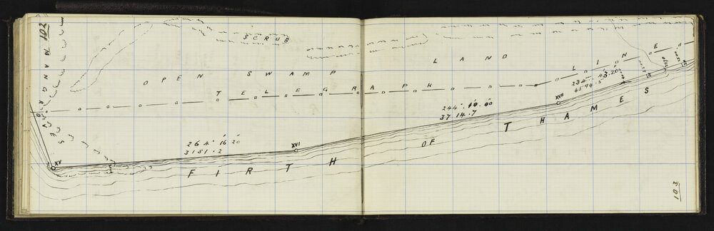 SA_0888-055