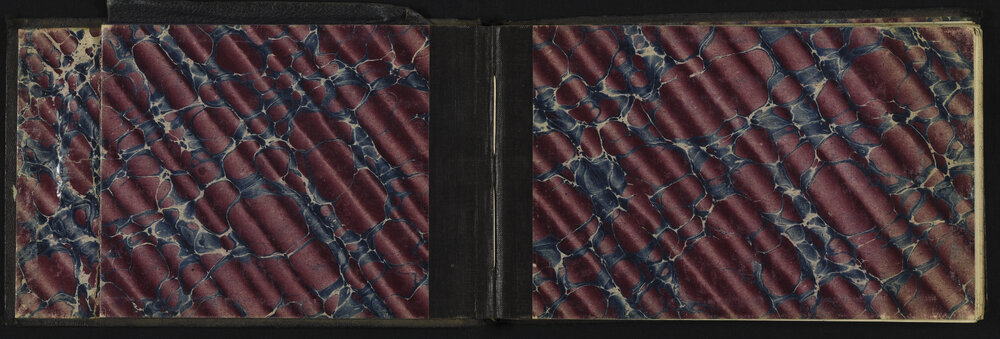 WN_3280-0002