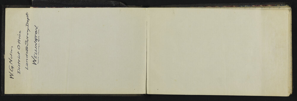 WN_3280-0003