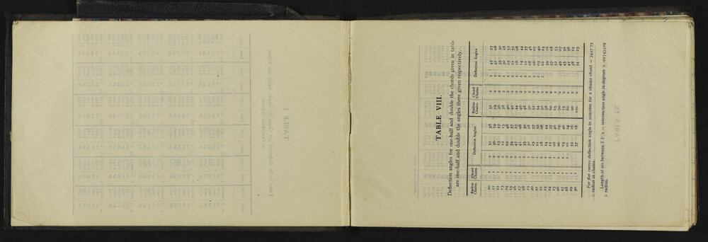 WN_3280-0005