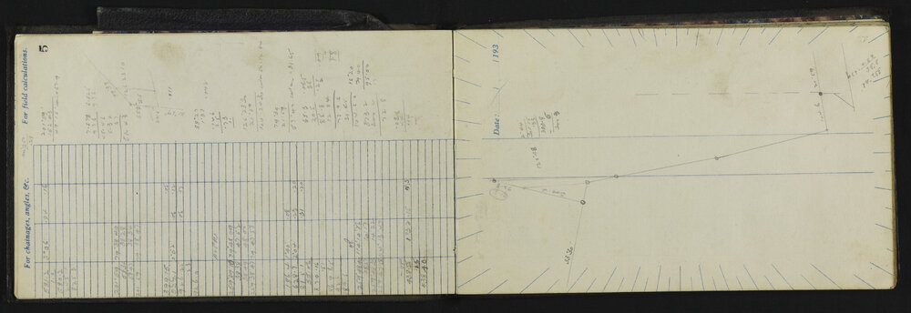 WN_3280-0011