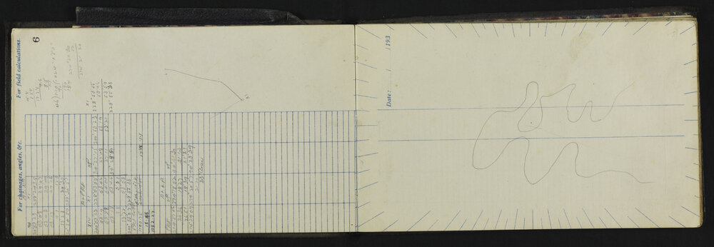 WN_3280-0012