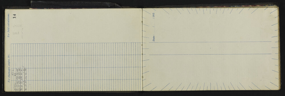 WN_3280-0020