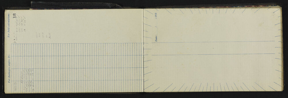 WN_3280-0024