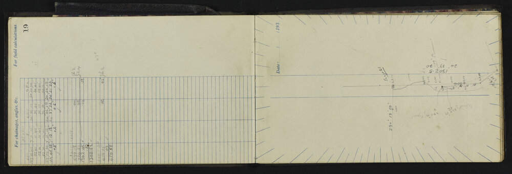 WN_3280-0025