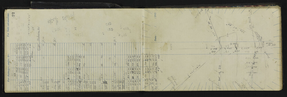 WN_3280-0027