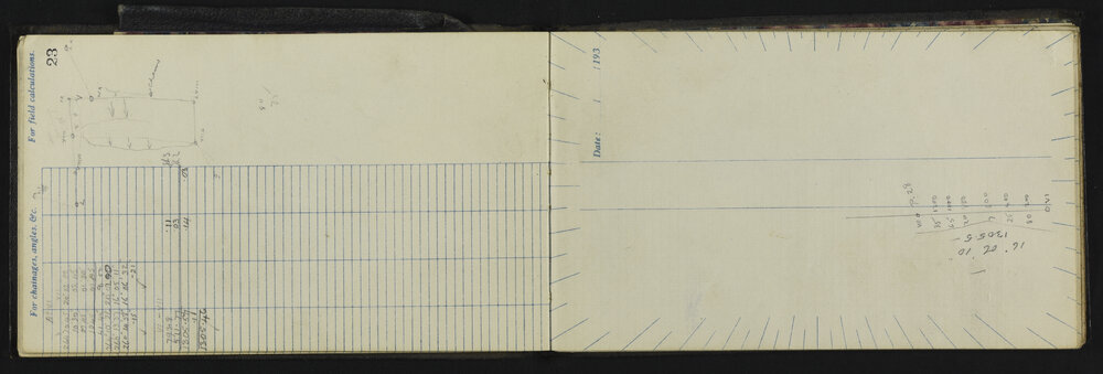 WN_3280-0029
