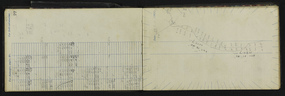 WN_3280-0033