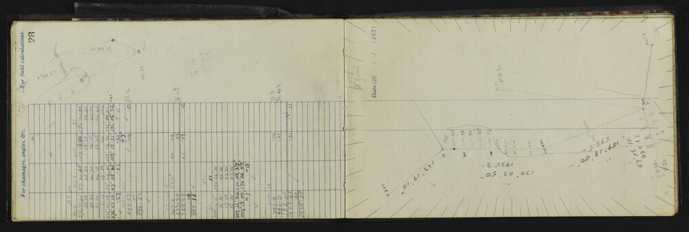 WN_3280-0034