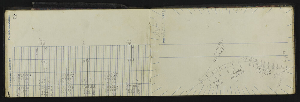 WN_3280-0038