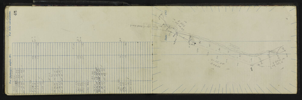WN_3280-0051