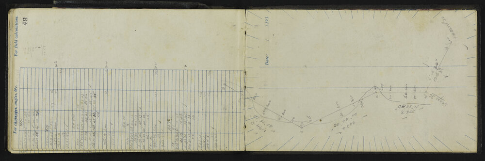 WN_3280-0054
