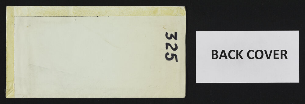 SA_0325-013