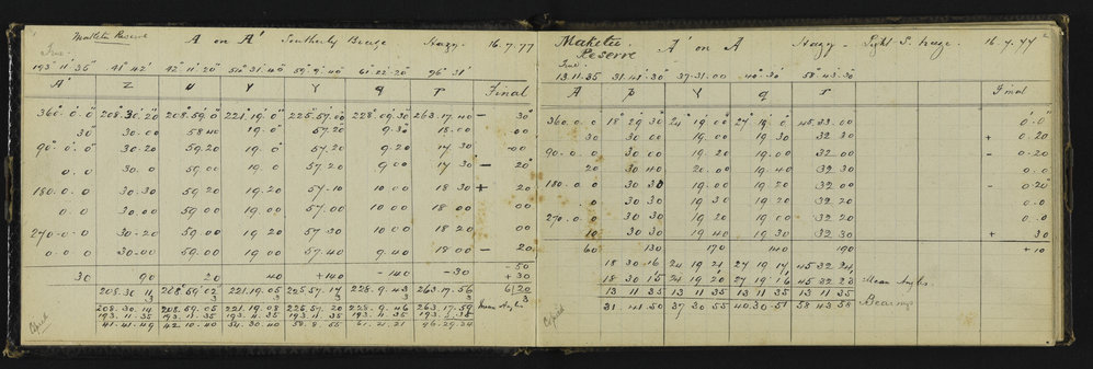 SA_0336-003