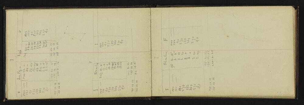 SA_0373-008