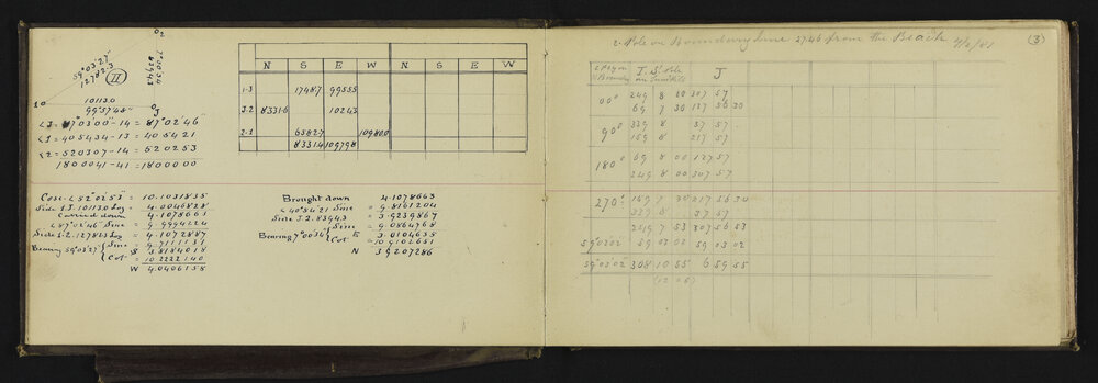 SA_0374-005