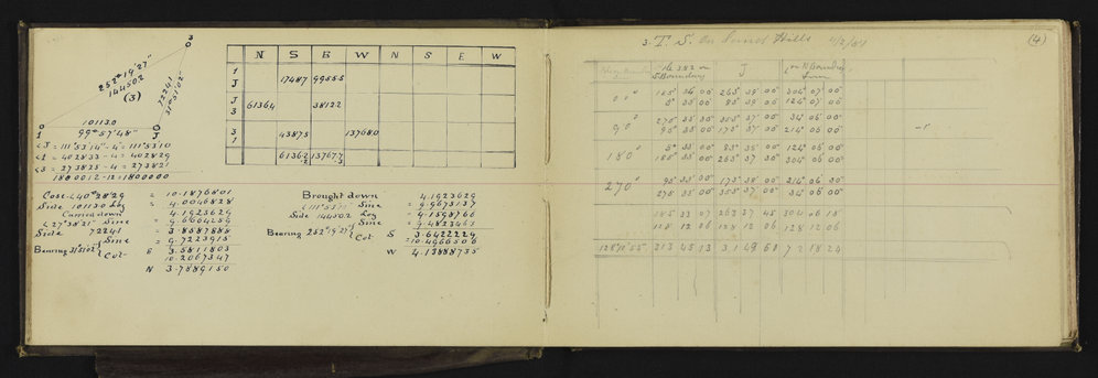 SA_0374-006