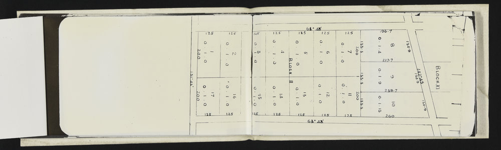 SA_0375-003