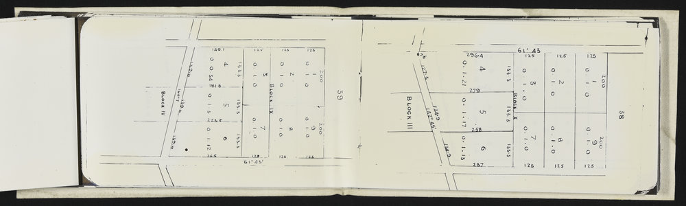 SA_0375-009