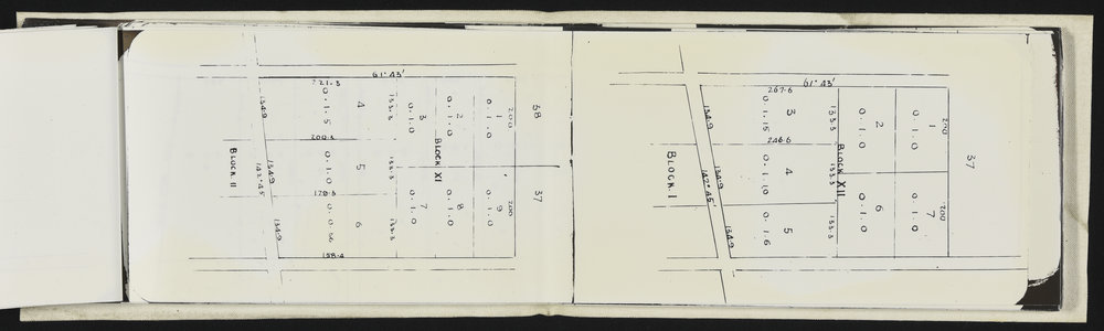 SA_0375-010