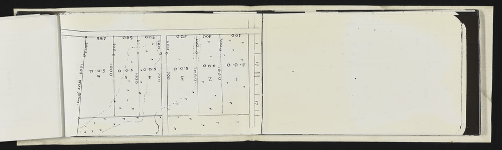 SA_0375-011