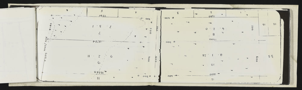 SA_0375-012
