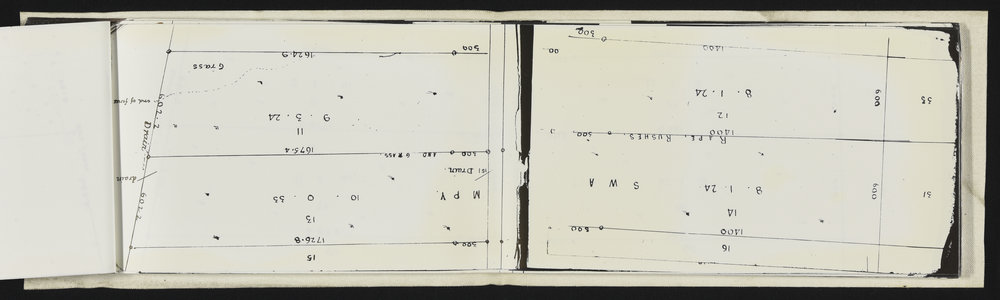 SA_0375-013