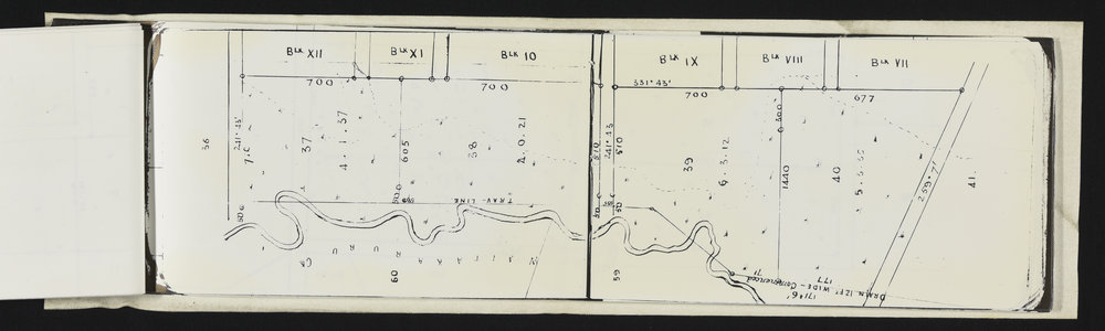 SA_0375-020