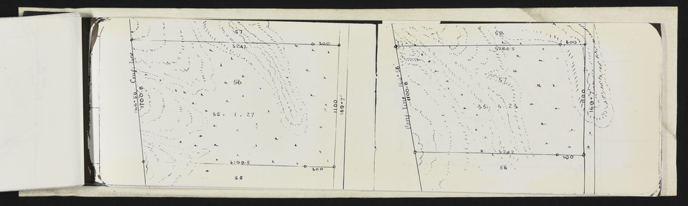 SA_0375-025
