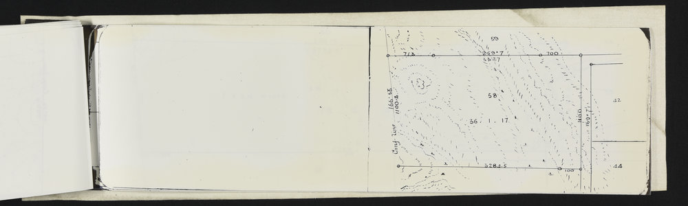 SA_0375-026