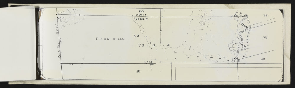 SA_0375-027