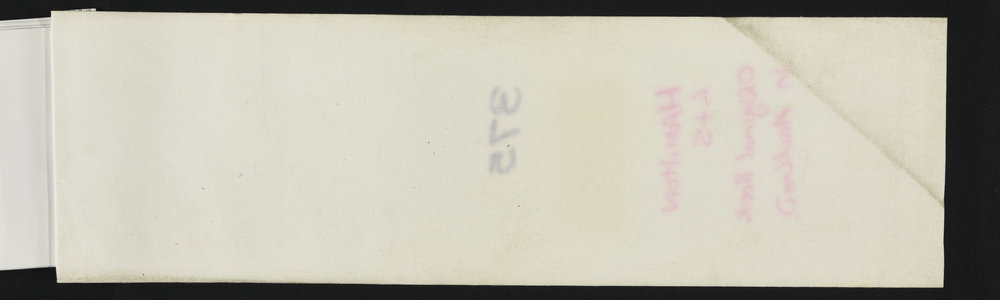 SA_0375-034