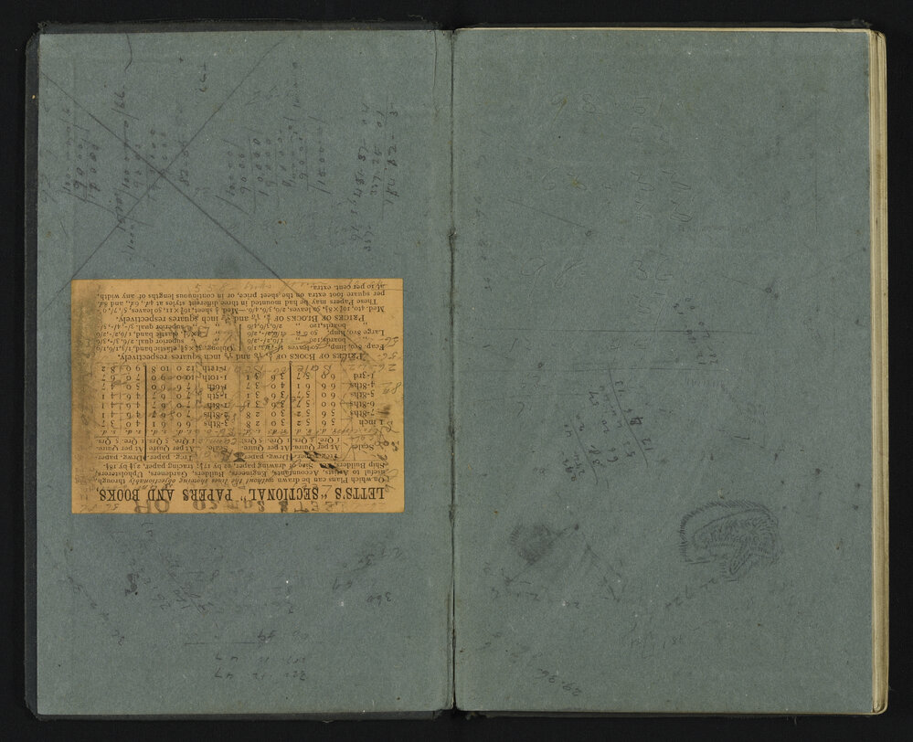 SA_0379-002